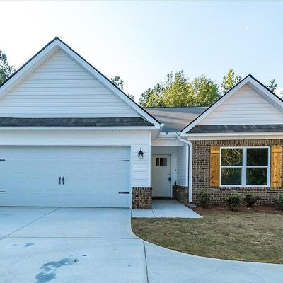 142 Allan Green Drive, Gray, GA 31032