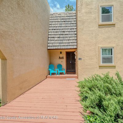 142 Alto Alps Rd, Alto, NM 88312