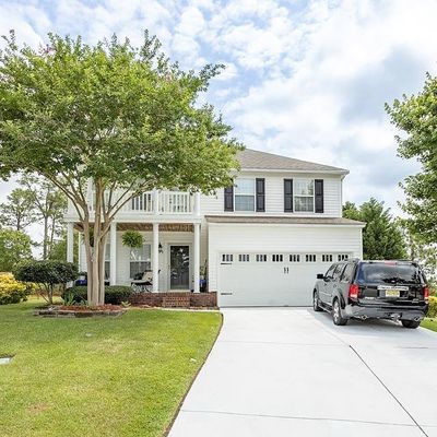 142 Adler Rd, West Columbia, SC 29170