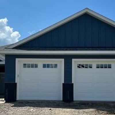 142 Eau Claire Ave Se, Hutchinson, MN 55350