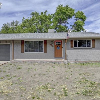 142 Judson St, Colorado Springs, CO 80911