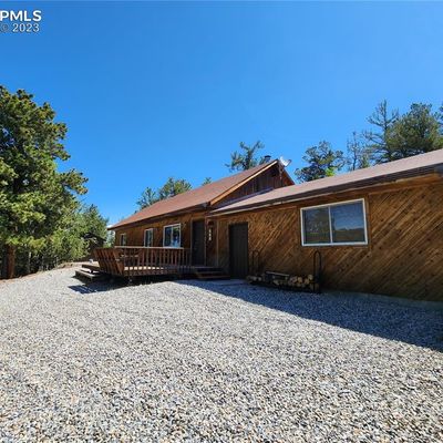 142 June Ln, Hartsel, CO 80449