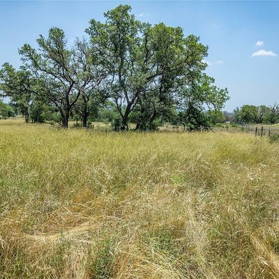 142 Steel Creek Crest, Center Point, TX 78010