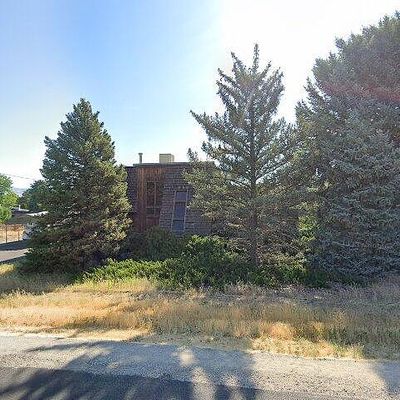 142 Vista Grande Rd, Grand Junction, CO 81507