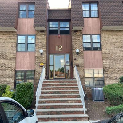 142 C Overlook Court, Woodbridge Proper, NJ 07095