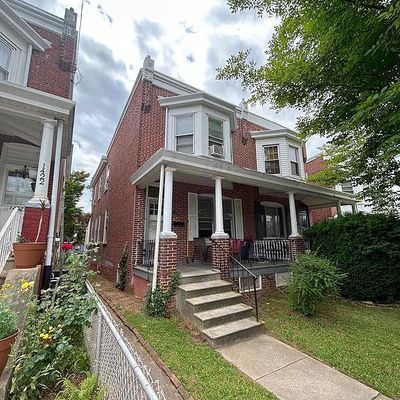 1420 Locust St, Norristown, PA 19401