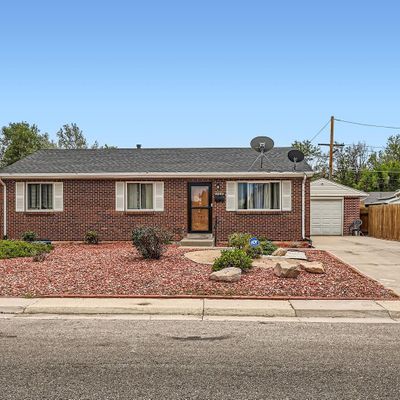 14202 E 28 Th Ave, Aurora, CO 80011