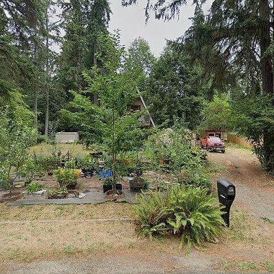 14203 134 Th St Nw, Gig Harbor, WA 98329