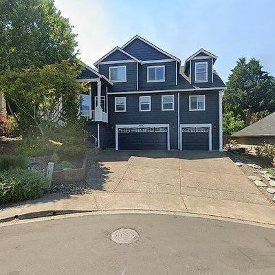 14207 Sw 116 Th Ter, Portland, OR 97224