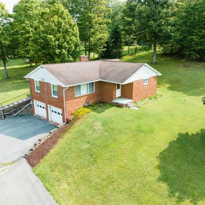 14211 Pa 28, Brockway, PA 15824