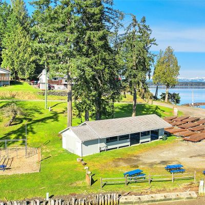 1421 W Herron Pl Nw, Lakebay, WA 98349