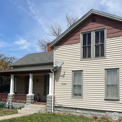 1422 7 Th Ave, Greeley, CO 80631