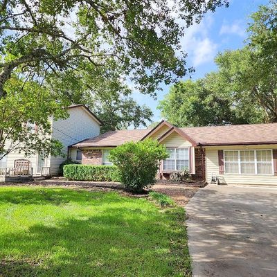 14225 Patricia Lane, Alvin, TX 77511