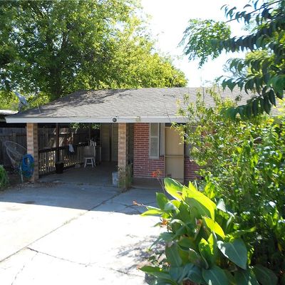 1423 Berene Ave, Austin, TX 78721