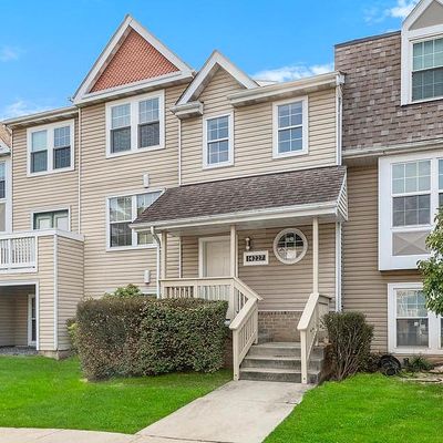 14227 Jib Street, Laurel, MD 20707