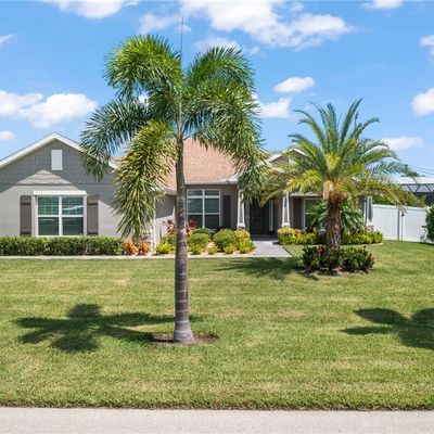 1423 Nw 3 Rd Ter, Cape Coral, FL 33993