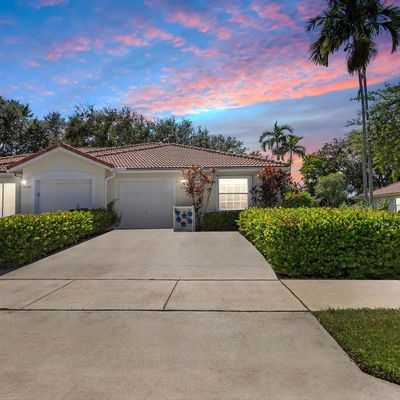 14239 W La Sedona Cir, Delray Beach, FL 33484