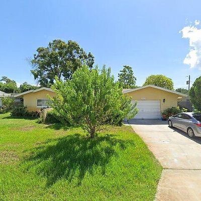 1424 62 Nd Pl S, Saint Petersburg, FL 33705