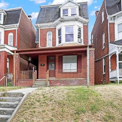 1424 W Market St, York, PA 17404