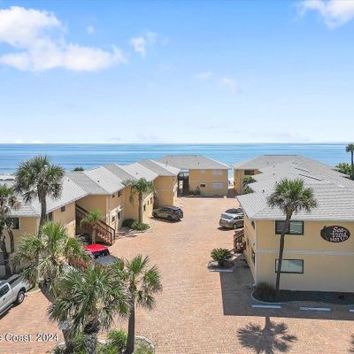 1425 Highway A1a, Satellite Beach, FL 32937