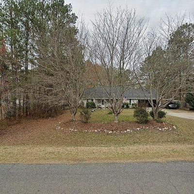 1426 Teagle Rd, Forsyth, GA 31029