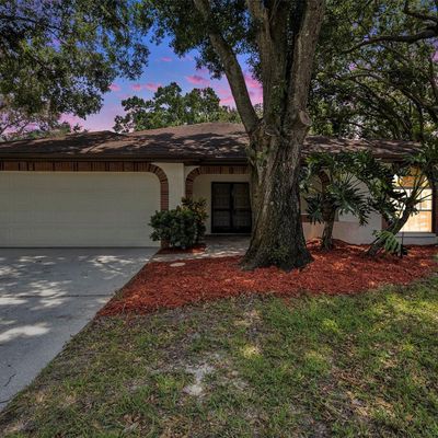 1426 Wicklow Dr, Palm Harbor, FL 34684