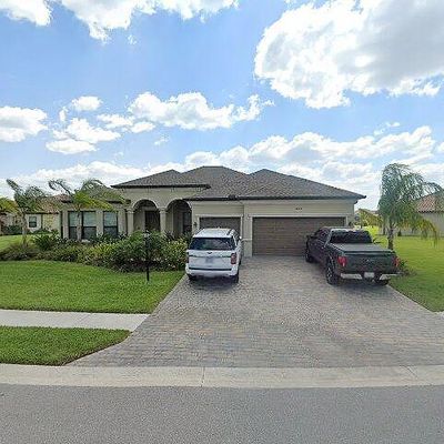 14268 Mindello Dr, Fort Myers, FL 33905