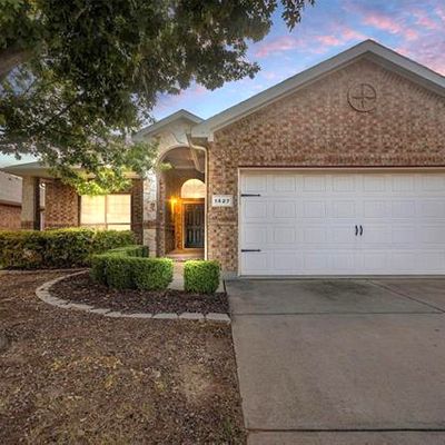 1427 Melanie Trl, Midlothian, TX 76065