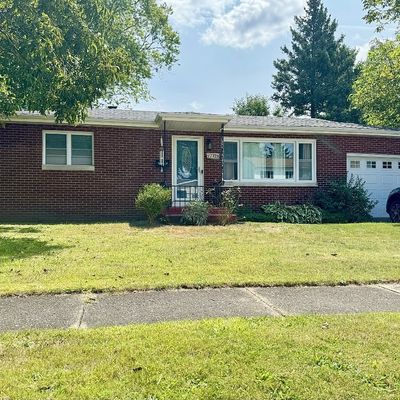 1429 E 32 Nd St, Erie, PA 16504