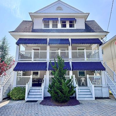 1429 Central Ave, Ocean City, NJ 08226