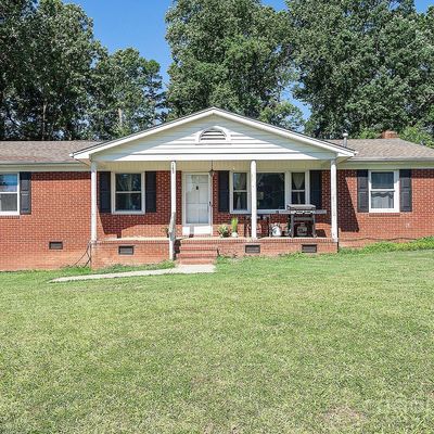 143 Bright Ave, Bessemer City, NC 28016