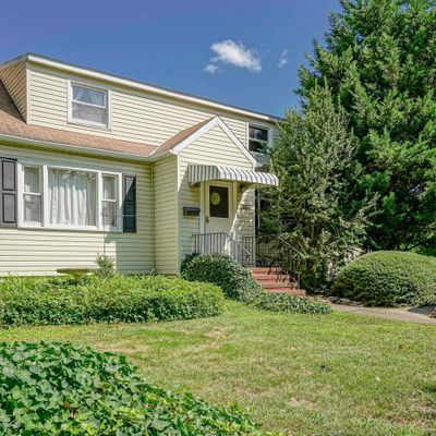 143 W Madison Ave, Magnolia, NJ 08049