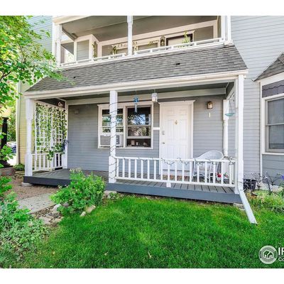 1430 18th Street, Boulder, CO 80302