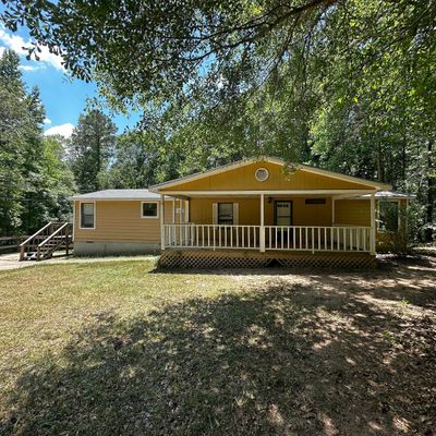 1430 Overlook Ridge Rd, Bishop, GA 30621