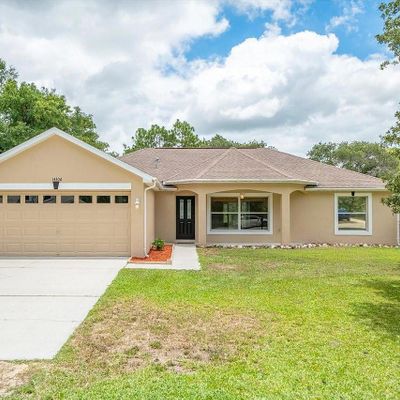 14306 Ermine Owl Rd, Weeki Wachee, FL 34614