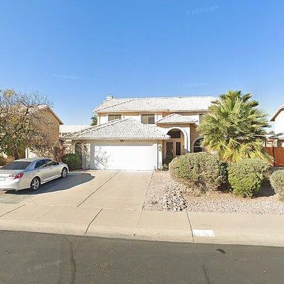 14304 N 91 St Dr, Peoria, AZ 85381