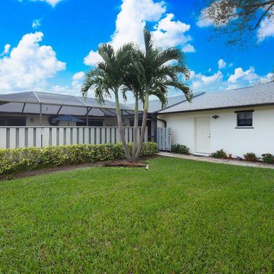 1431 Captains Walk, Fort Pierce, FL 34950