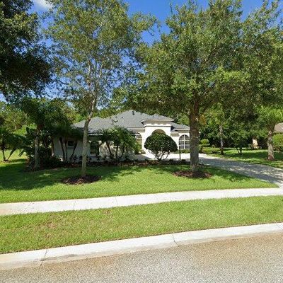 1432 Kinnard Cir, Ormond Beach, FL 32174