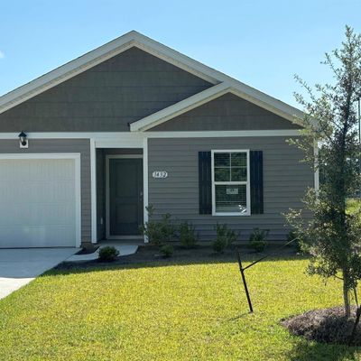 1432 Loop Circle, Longs, SC 29568