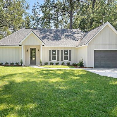 14320 Lake Tahoe Drive, Covington, LA 70433