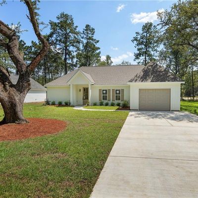 14328 Lake Tahoe Drive, Covington, LA 70433