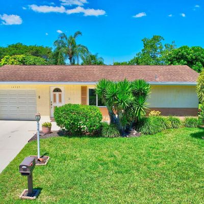 14325 Altocedro Dr, Delray Beach, FL 33484