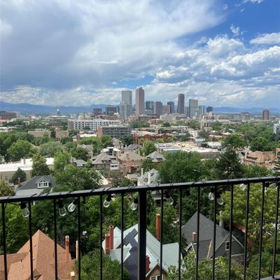 1433 N Williams Street, Denver, CO 80218