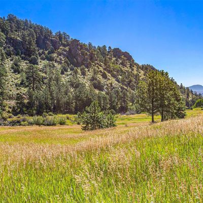 14334 Reserve Rd, Pine, CO 80470