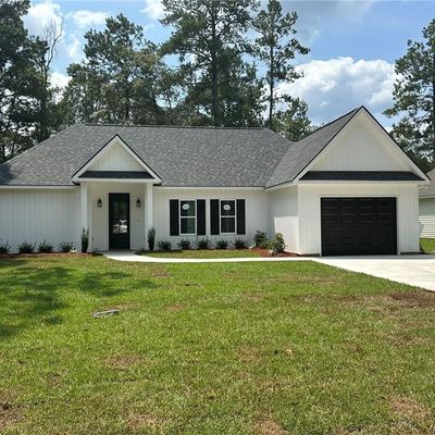 14336 Lake Tahoe Drive, Covington, LA 70433