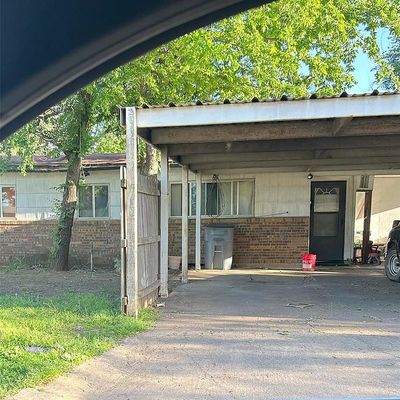 1434 Nw Ozmun Avenue, Lawton, OK 73505