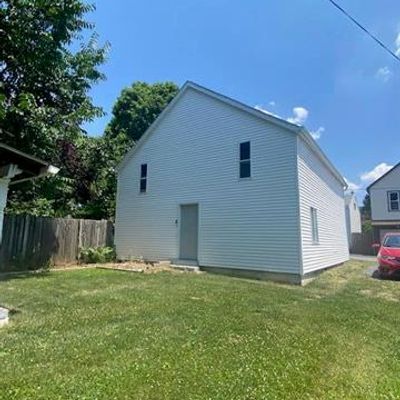 1434 Iron St, Bethlehem, PA 18018