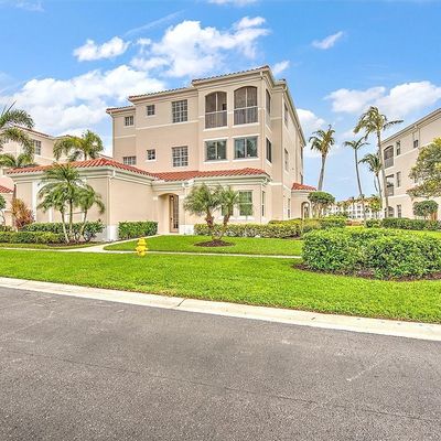 14343 Harbour Links Court, Fort Myers, FL 33908