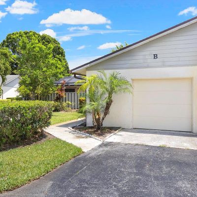 1435 Captains Walk, Fort Pierce, FL 34950