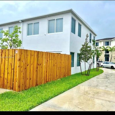 14350 Sw 258 Th Ln, Homestead, FL 33032